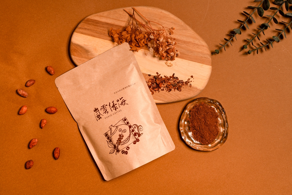 產品照片1