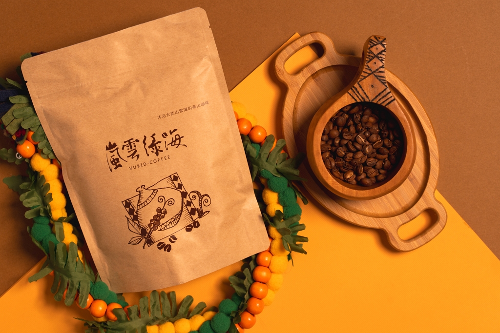 產品照片2